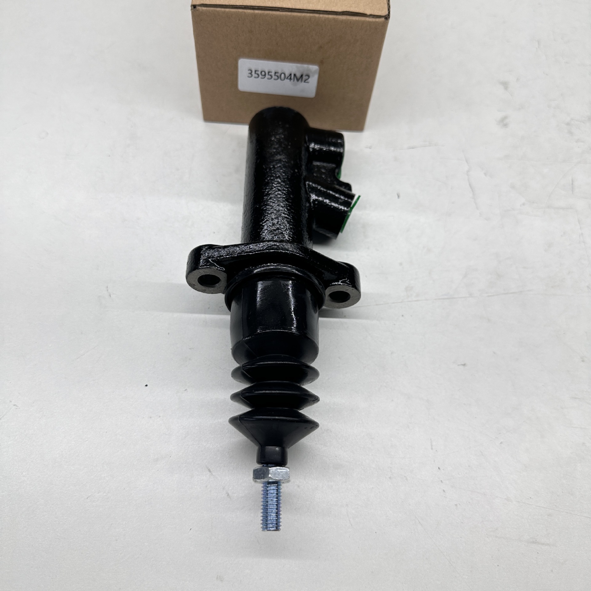 Suitable for Massey Ferguson Tractor Brake Master Cylinder 3595504m2