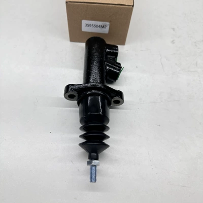 Master Cylinder 3595504m2 – Other brake systems