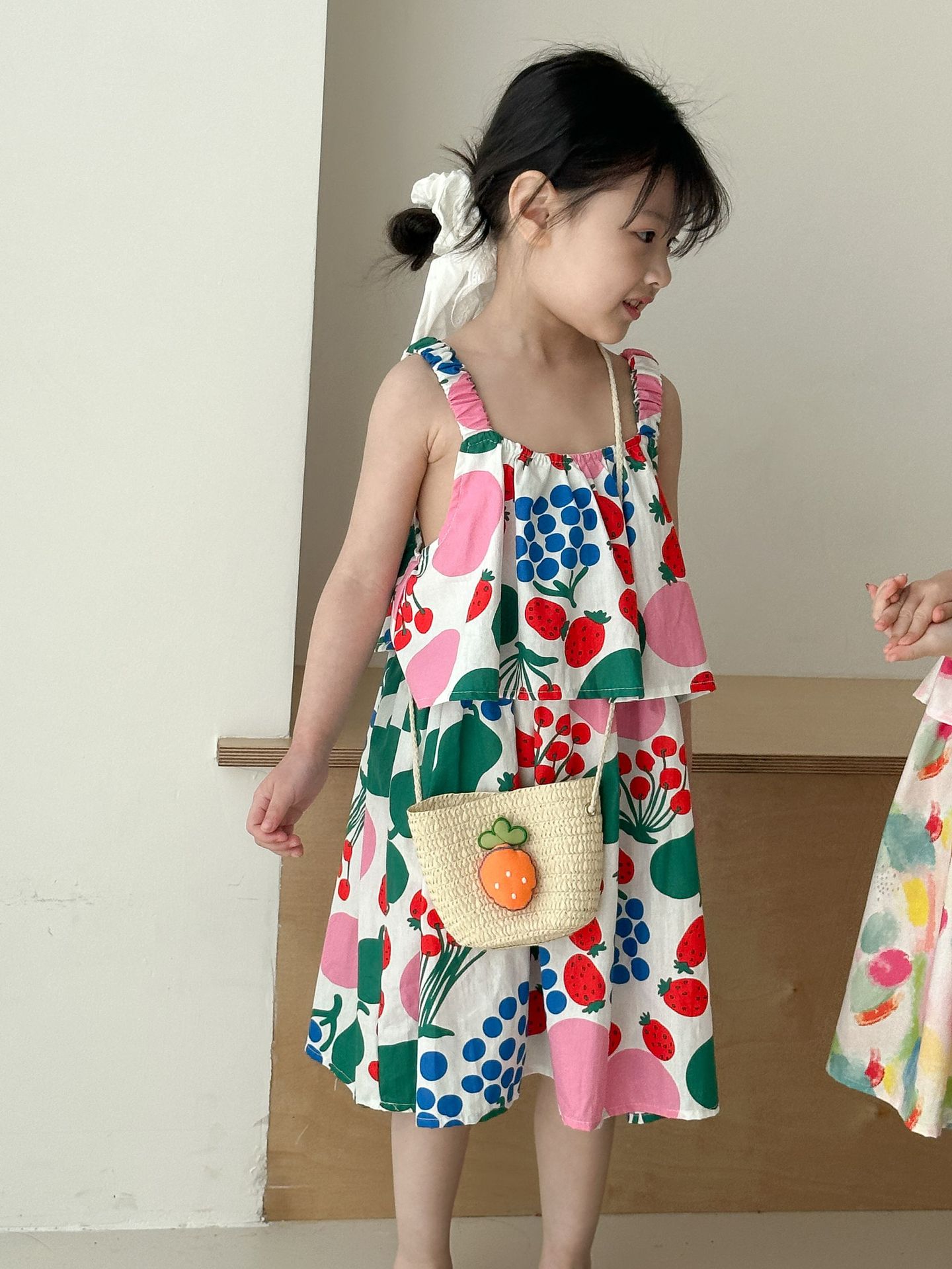 2025-02-28 133644.jpg