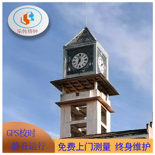 ���B���R ���^�R �������R �R��Cо������