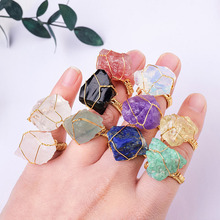 �羳��Ȼˮ��ԭʯ��ָ��ڽ�Ȧ��Ҏ�t�Vʯ�ֹ��~�z�@����O���L