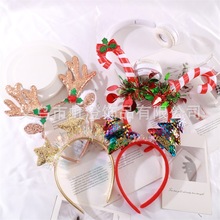 �}�Q���^����ͯ�ɐۿ�ͨ��Ƭ¹�ǰl����Ɍ������bl���S���l