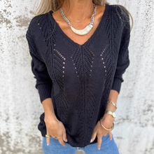 2025�U���~��V�I�L��ᘿ�ë��Ů�����ﶬ�p��ɴ����Q�W���羳Ů