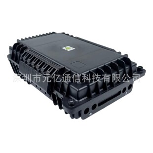 �����羳Caja NAP���w�� 48-144о���m��IP67�����ˮNAP��/CTO��