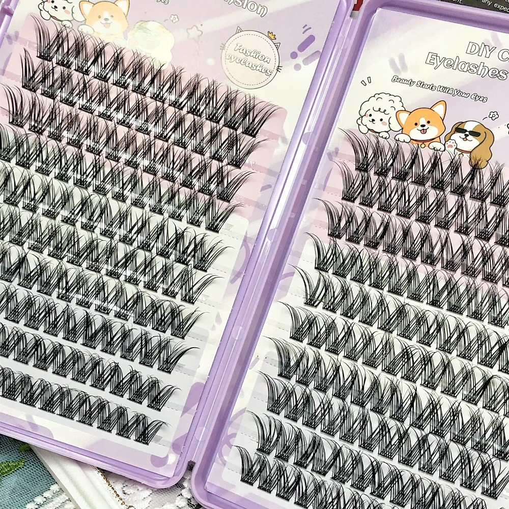 20 rows of dense MJS 29