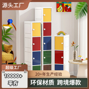 �羳���Ӽ��ÏN��խ߅���_�Tʽ�A�p�ռ{�����Q�p϶��������