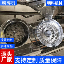 ������ș����C ���ߴ�ۙC С��늄�ĥ�ۙC���I������