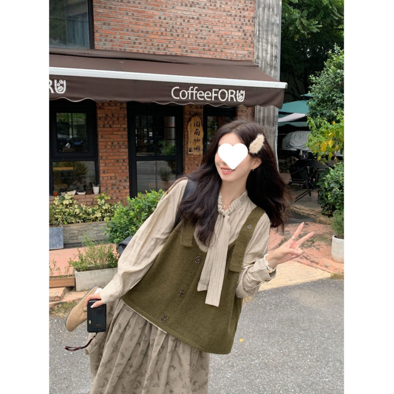 大きいサイズの婦人服は年齢を減らしてきれいです。|undefined