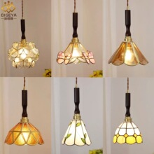 �й���ʽ���W�ٷ����S�~����ľ�͏d���Ҵ��^��̨�������޵���