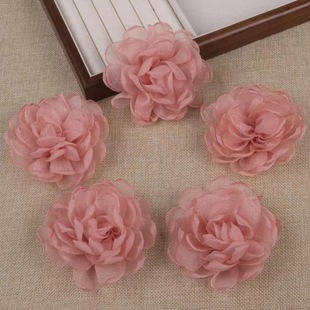 ���wɽ�軨�����b��o���^��ϲ�ˇõ�廨ñ�DIY�ֹ�����o��