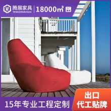 �¿�������ɳ�l���e����͏d�̨ͥԺɳ�������߶���ͧƤɳ�l��