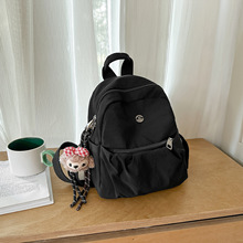 2025�¿������p���Ů�r�м�ɫ�p������������׃��A�W���������l