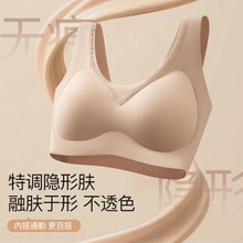 �[�ξ۔n�o��͸��۵�Һ���ع̶��������ո��������ٽz����Ů�ļ�