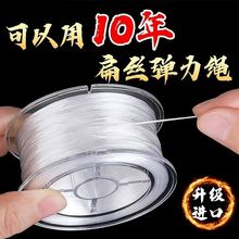 ��朏�������đʯ���Ƭ����ɫ僽�ֱ�б�ɫ�������Ƭ����