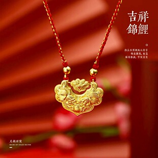 �S���\���i�����y999���y�����24k��ƽ���i�朌����L���i��Ů��