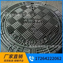 ��ī�T�F���w������·������ˮ700�A�������ˮ��ˮ�� �w�S�����l