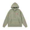 Avocado Green-221#