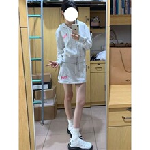 �������ö̿��l�����b����ȹ�p����ﶬ�Bñ�_������ϵ���ɼ���Ů