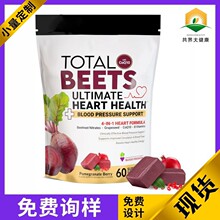 TK��Ʒ�F؛��˸�ܛ�Ǵ��bForce Factor Total BeetsԴ�^���S���l