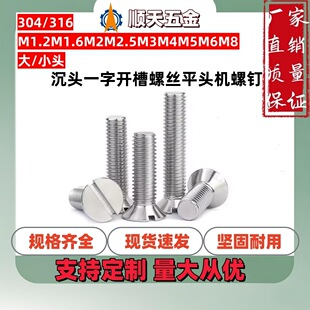 ���ڹ��S304/316���P�GB68��/С���^һ���_���ݽzƽ�^�C���M1.2