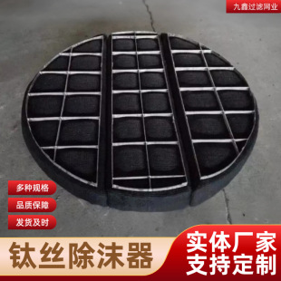 �A��⁽z��ĭ�����I�����z�W��ĭ������Ó������⁳��F�����F�b��