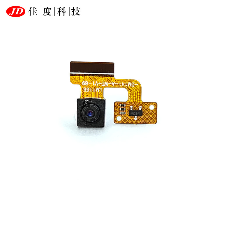 ��������500������ͷģ��GC5005����MIPI��������ͷģ����ͼ����