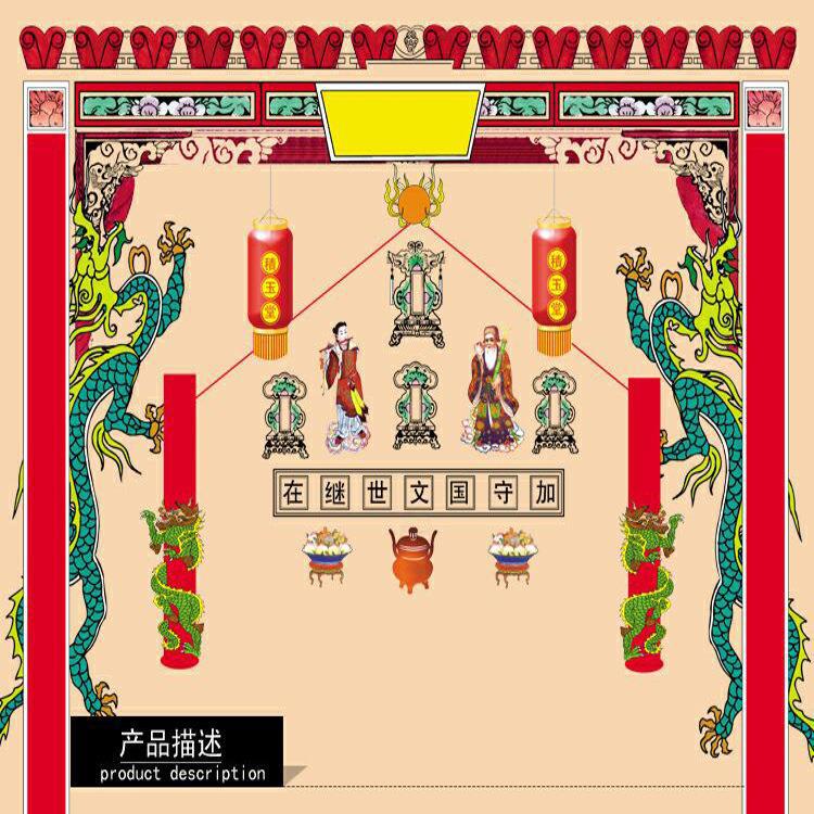 9081509216_1364456802