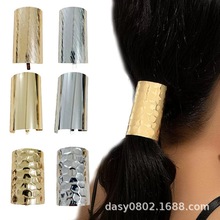 �¿����n�羳�Ͻ����悀���Rβ�b��L�����z�Rβ����l�Ů