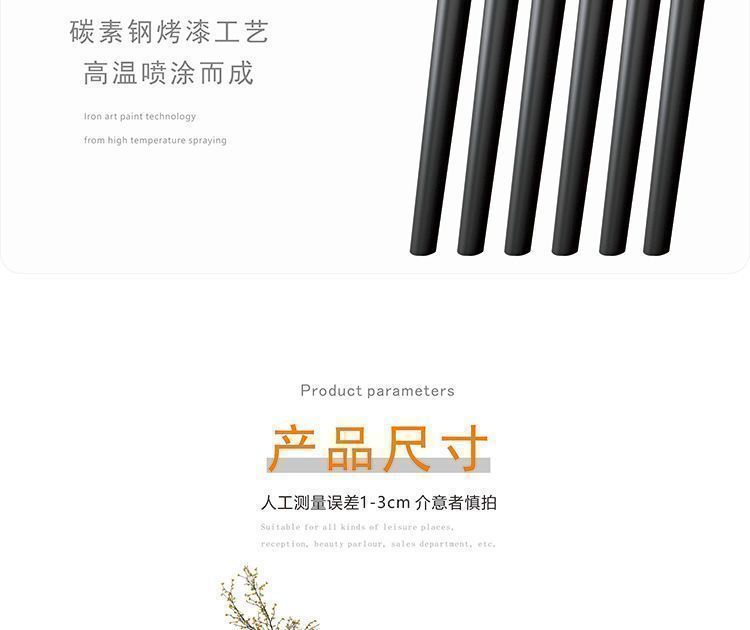 b0cc292c-12ee-43da-a0d3-1540204bc394.jpe