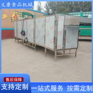 �B�mʽ�������r���Ӻ�əC�O�� ���P䓺�əC ܛ���b����əC