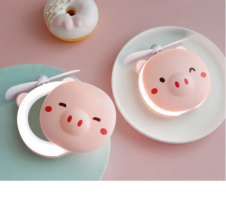 微信图片_2021033013371313