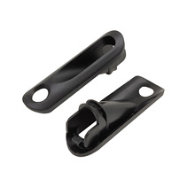 ����늾����o��������ɫ�߸�Ь�o�����z�F���o��5��/6�֭h���o��