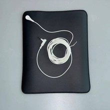 ���R�d���N�o늽ӵؾ��|Earthing�ӷ��o����|�t���O��ӵؿ۲���