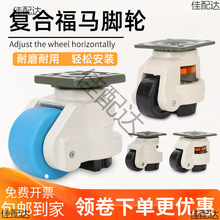 ���R݆�f��݆40Fˮƽ�{���D��݆60fƽ��֧���O�乤�I�����_݆100F