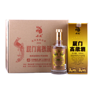 ���P�B�T��������56�Ⱥ��b����׾�����500ml*6�����ᄼ��Z