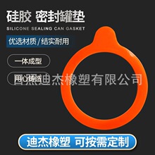 ÷ɭ���ܷ�޹��z�|�S�� ���m���z�| ��ˮ���z�ܷ�|Ƭ���l