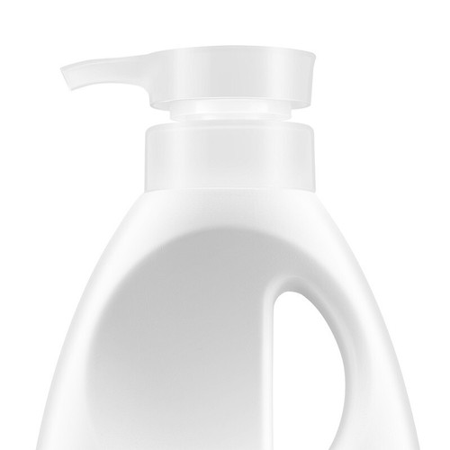 Walch/Walsh Aerobic Wash Underwear 500ml Underwear Hand Washing Detergent Dropshipping Wholesale