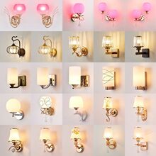 �ڟ��F�����sLED�������Ҵ��^��Ӱ���ڟ������^���Ƶ��̨���̟�