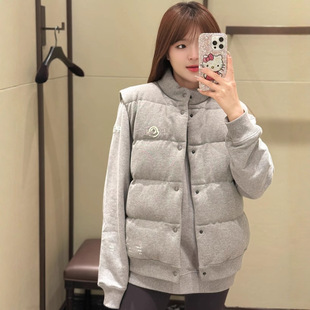 2025�ﶬ�¿��컨��ԭ��M�ɼ�����90�����q������q���R������