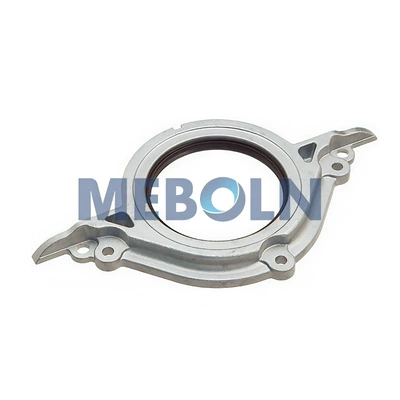 Oil seal VQ23 VQ25 VQ35 crankshaft