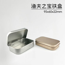 �O��֮���F�Н����ǟ��z��Ƭ�ռ{�м�ɫ�ɼ�ӡ���w�B�w�R���F��