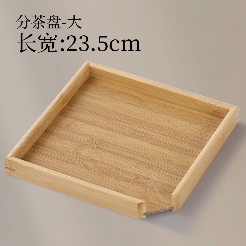 専門標準qs認証茶葉審査評価杯陶磁器評価杯茶芸教育評価用具はロゴを注文できます。|undefined