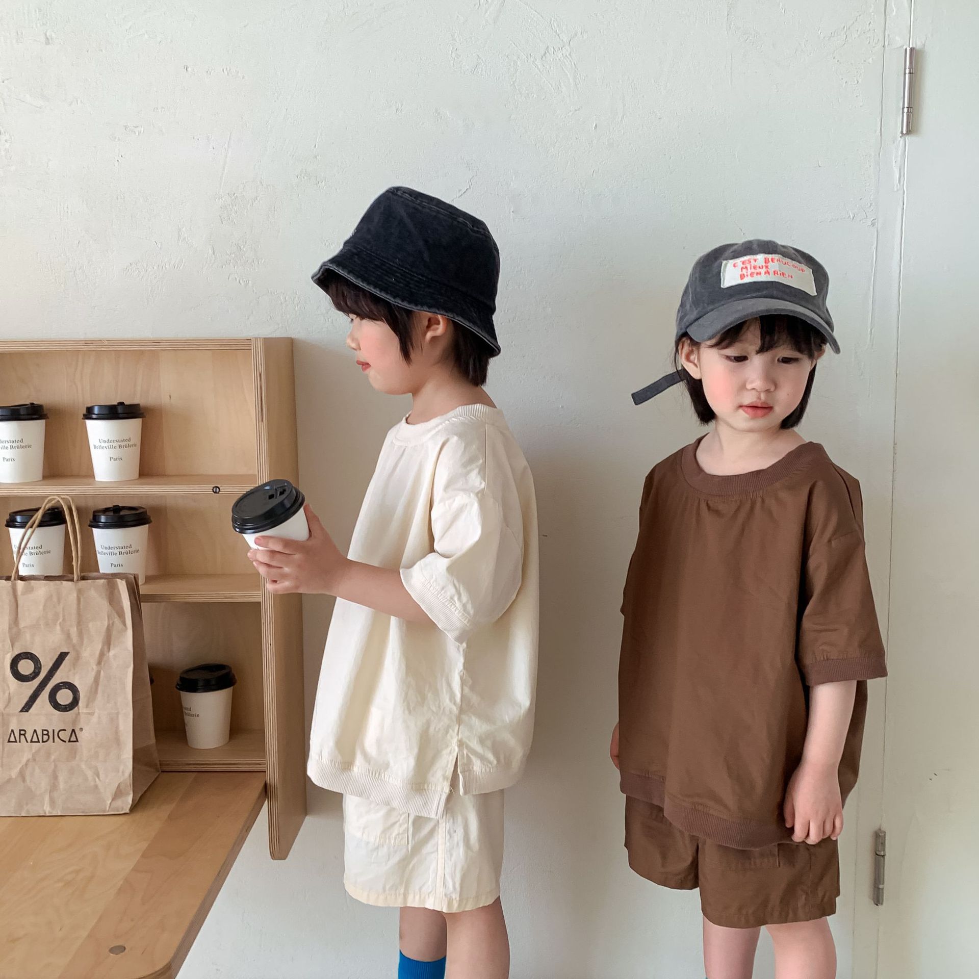 2022-04-11 110452.jpg