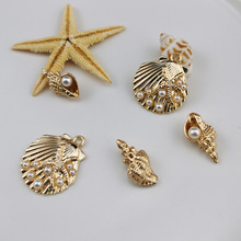 DIY�n���Ʒ���K����ͺϽ������h�������w��������ؐ��耳׿�