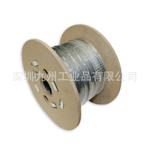 日本y-syoko吉川商工 SWR GROUP极细不锈钢钢丝绳 SUS-WIRE-50