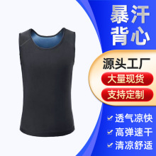 ���ı�������Ů�ܲ����\�ӽ����٤�������o��Ӗ�������l����