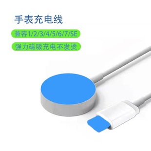 �m����O��IWatch1-8����늾� type-c�ӿڶ���һ�֙C�ֱ���늾�