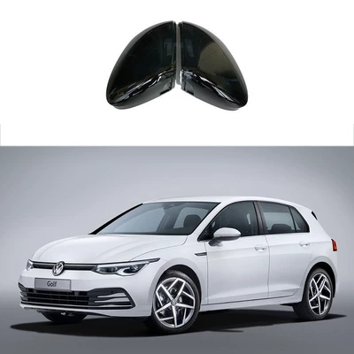 wing rearview mirror cover rear | Other Automotive Exterior Supplies