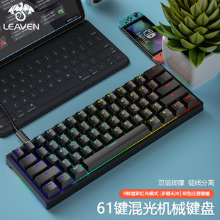�ѼyK620�о��Cе�I�P���S�t�S늸��Α�l��Pӛ����XType-C61�I