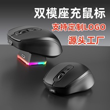 �o���pģ�{������o�􎧳������Xͨ��Դ�^���S���Q�Α�늸����